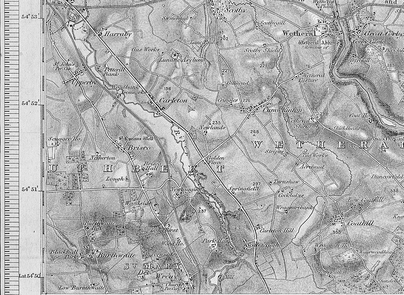 map 20